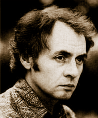�������  ����� ����� Ronald David Laing